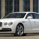 Illustration for article titled Bentley Celebrates Regional Success At Los Angeles Auto Show With Debut Of New Flying Spur